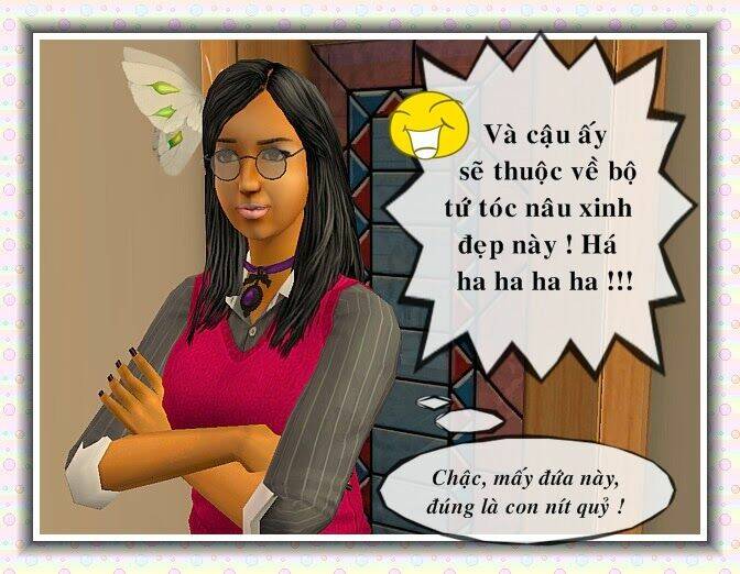 bella's story chapter 11.2 50