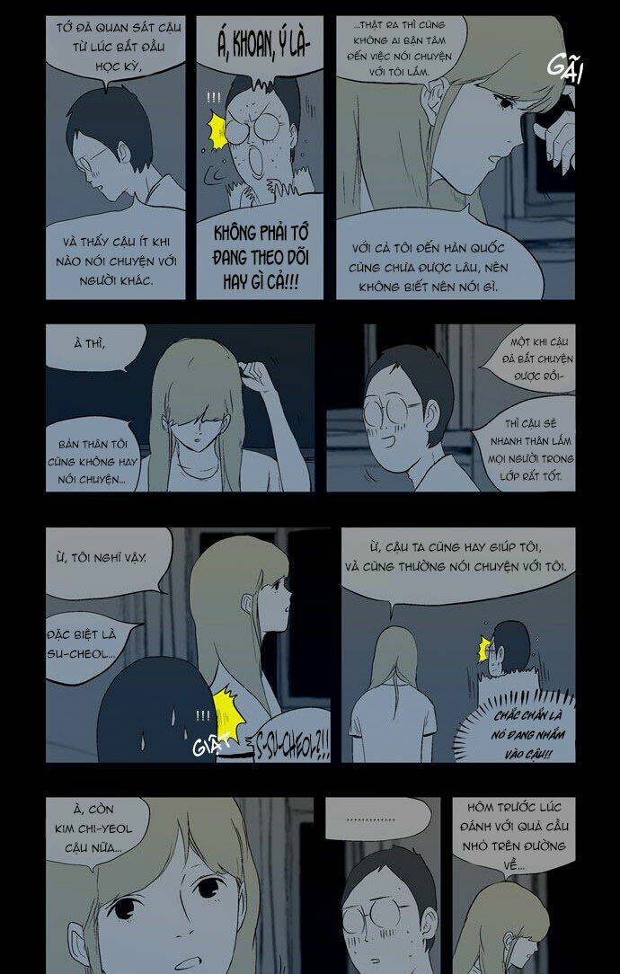 after school war activities chapter 18 13