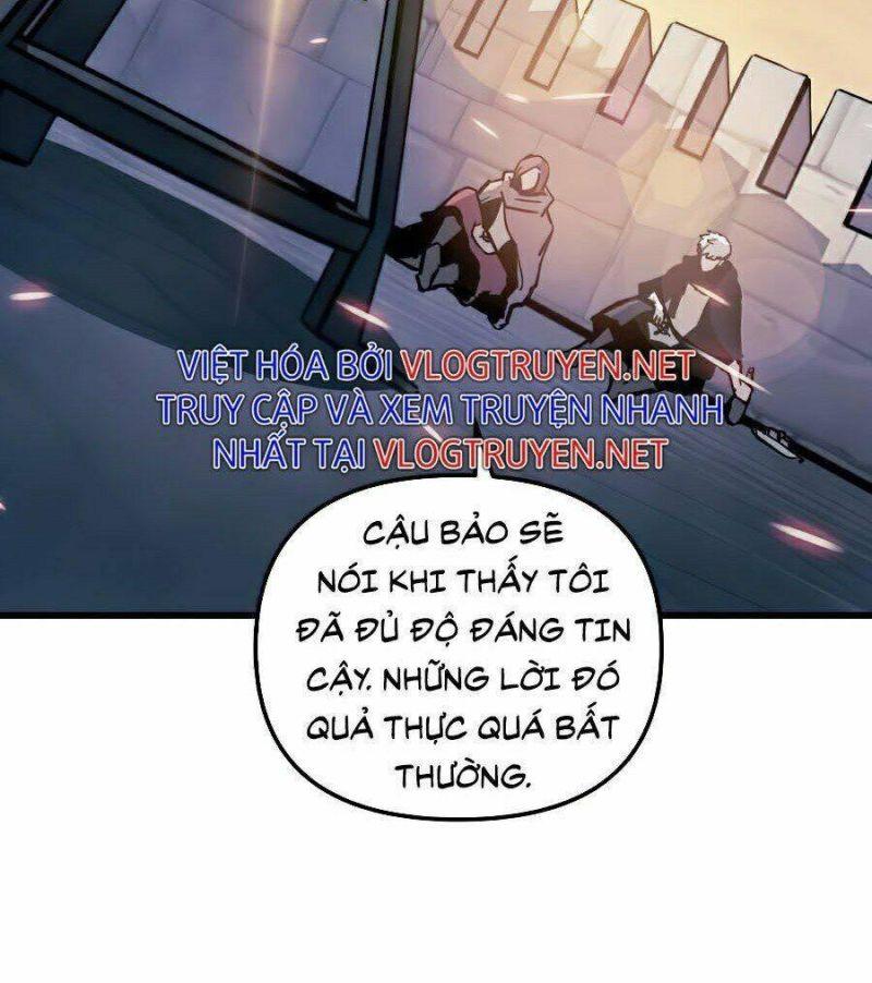 sự trở về của chiến thần tự sát chapter 20 93