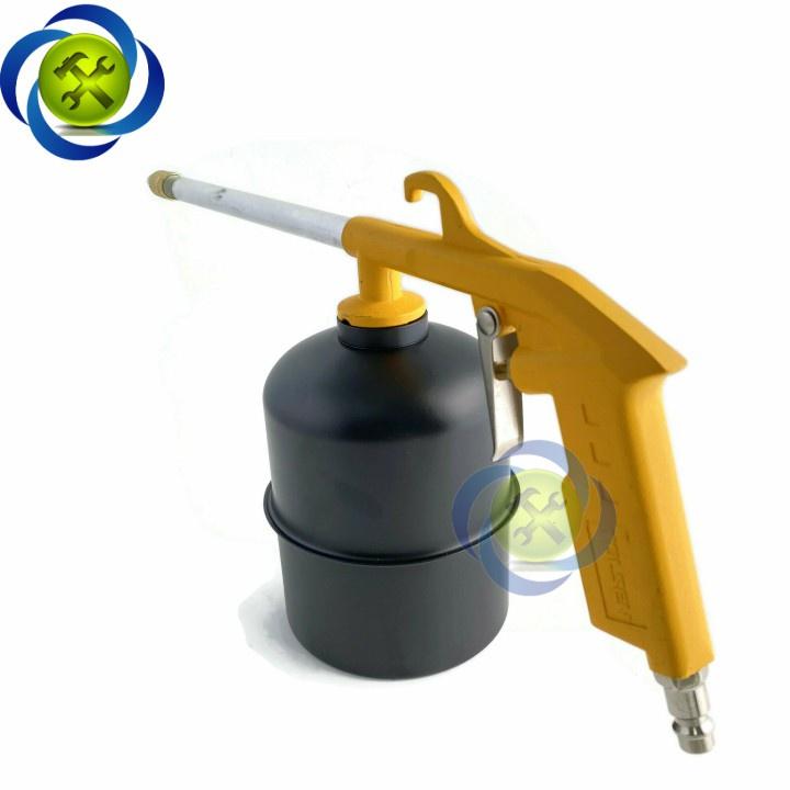 Dụng cụ xịt hơi và nước Tolsen 73191