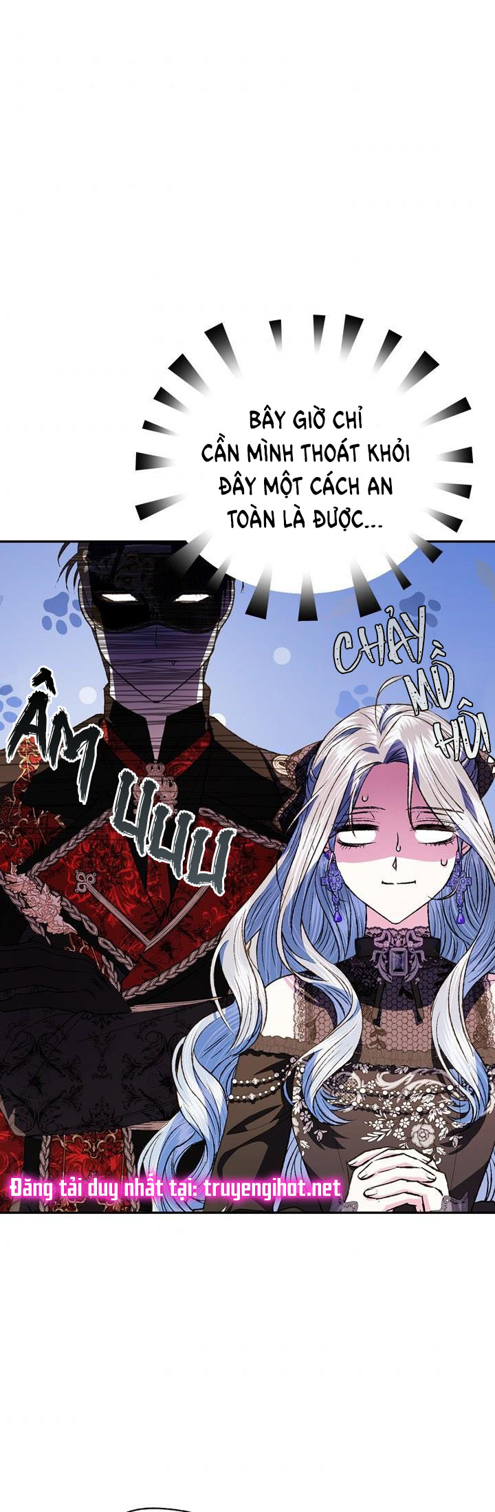 cha à, con không muốn kết hôn đâu chapter 58 79