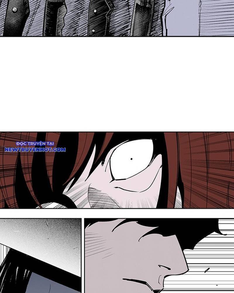 fight class 3 chapter 120 32