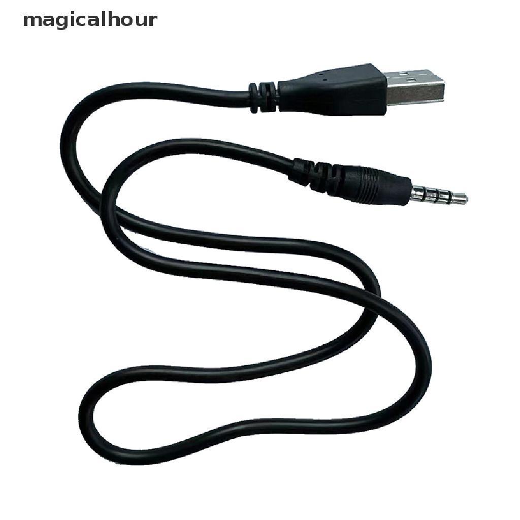 1 Tai Nghe Liên Lạc Điện Đàm Có Dây Sạc USB Cho V6 V4 * Mới