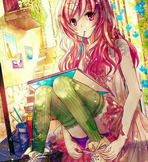 album natural wallpapers chapter 43 16