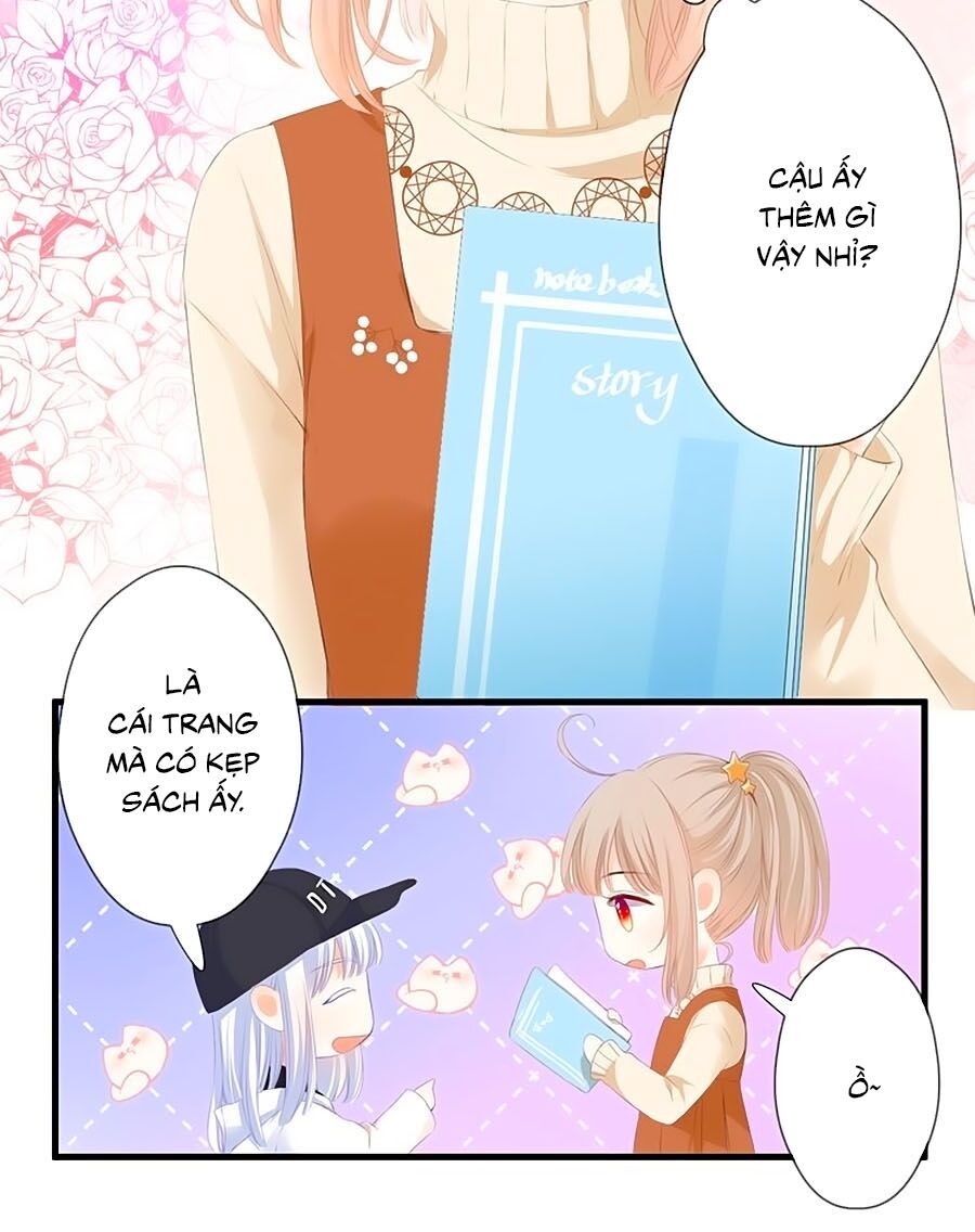 hoa chưa nở rộ chapter 48 3