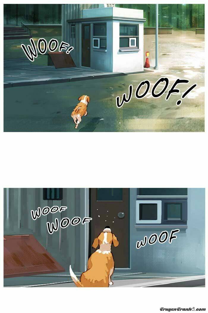 subtle disaster chapter 37 24