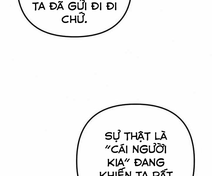 Con Trai Út Của Nhà Ha Buk Paeng Chapter 17 - Next Chapter 18