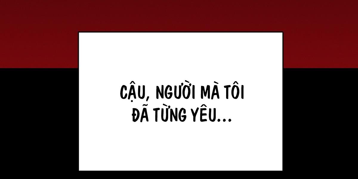 vòng xoáy của ác ma chapter 44 73