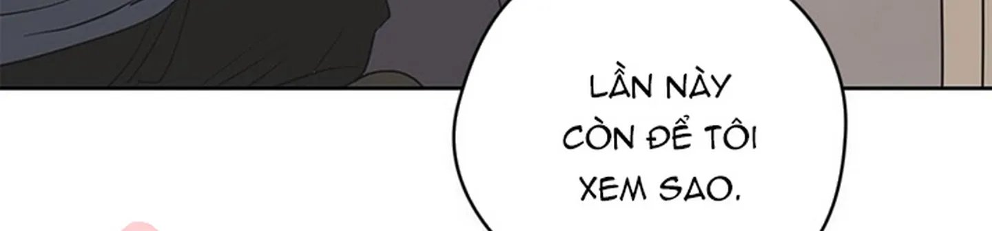 chuyện quái gì với giấc mơ đó vậy chapter 16 119