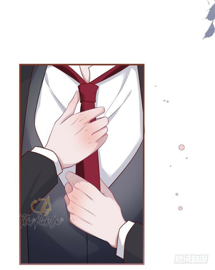 dưỡng khí chí mạng chapter 26 12