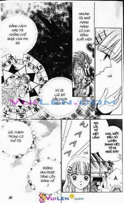 alo dr.rin chapter 3 37