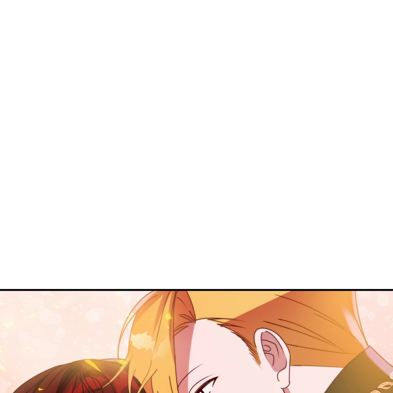 nữ công tước quạ chapter 7 146