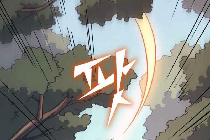 tôi trở lại thăng cấp một mình chapter 113 75