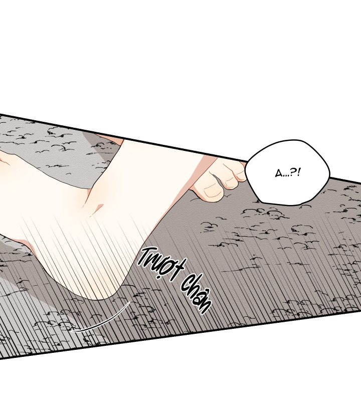 đường hoa liên kiều rơi chapter 20 50