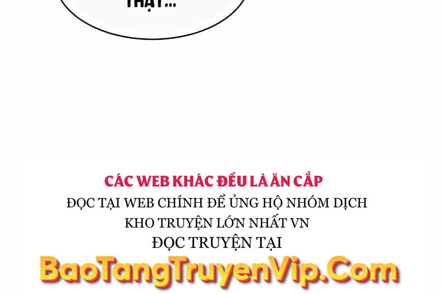 Đi Săn Tự Động Bằng Phân Thân Chapter 24 - Trang 245