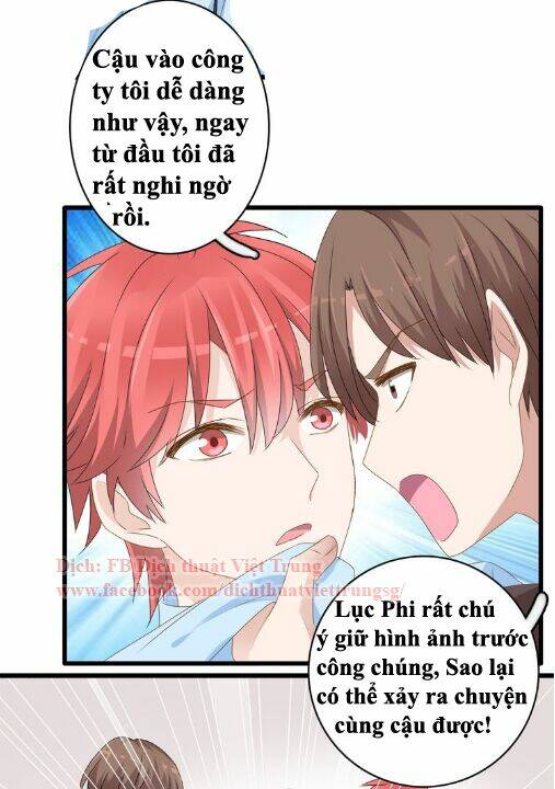 lều khều biết yêu chapter 29 16