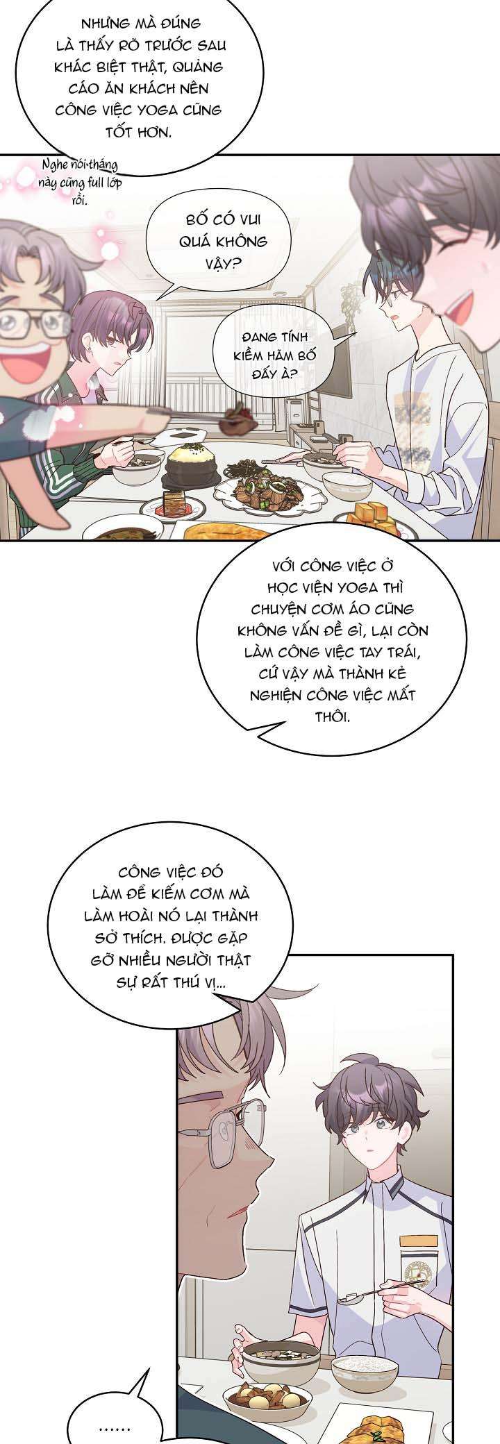 merry marbling chapter 66 12