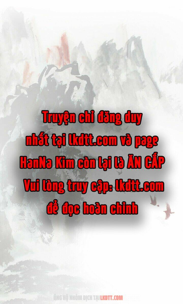 tôi trở thành nhân vật phản diện giỏi nhất trong giới võ thuật chapter 45 53