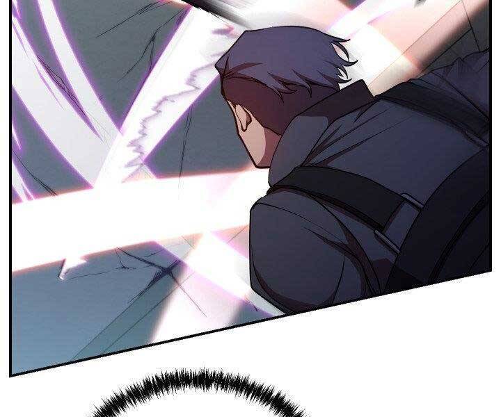 giả vờ làm kẻ vô dụng ở học đường chapter 21 134