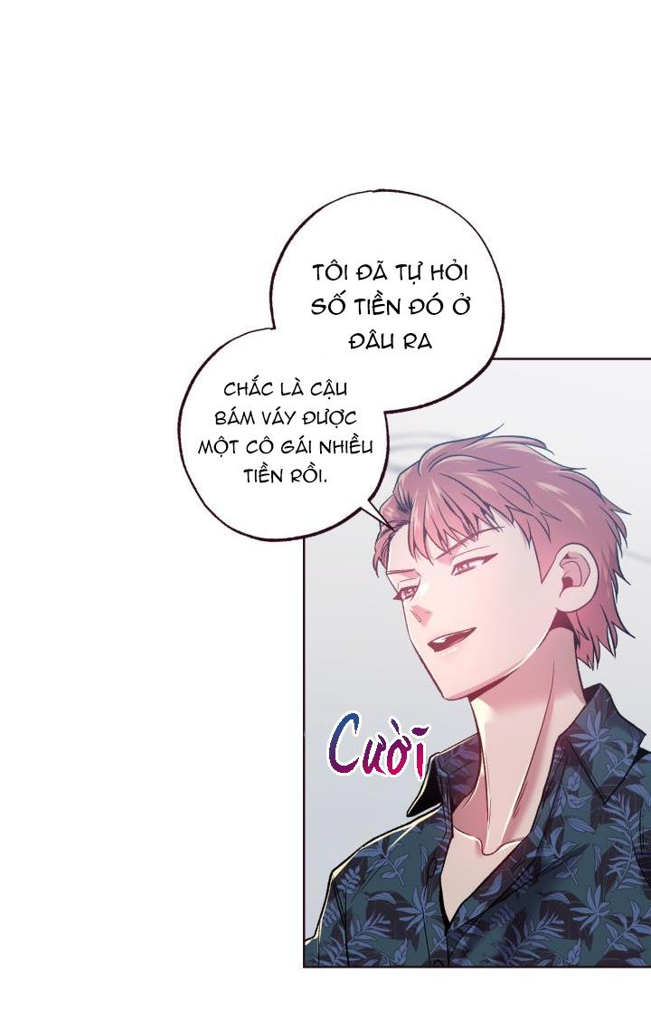 falling down chapter 22 45