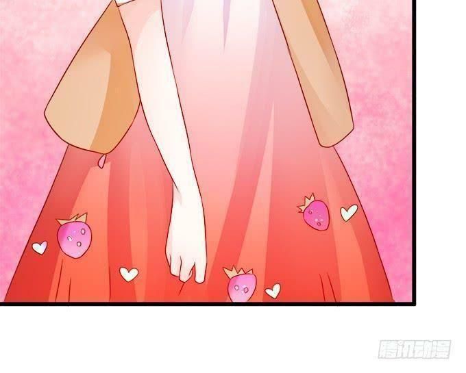 hồ tiên hung bạo chapter 13 13