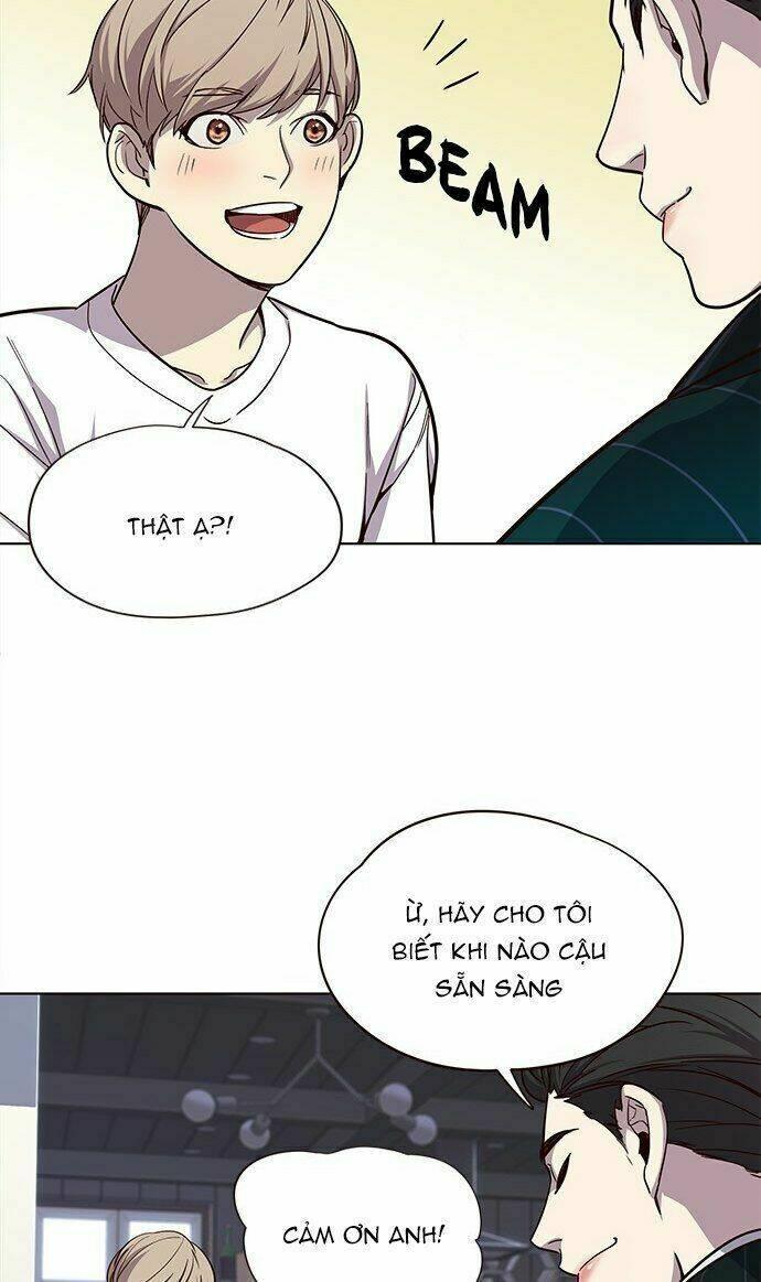 biến thân thành mèo chapter 22 68