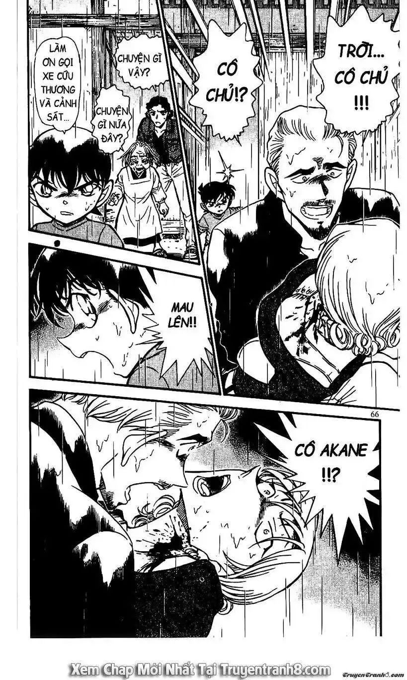 conan chapter 579 16