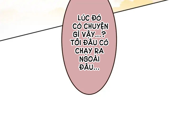 phục tùng tuyệt đối nữ thần rắn chapter 18 17