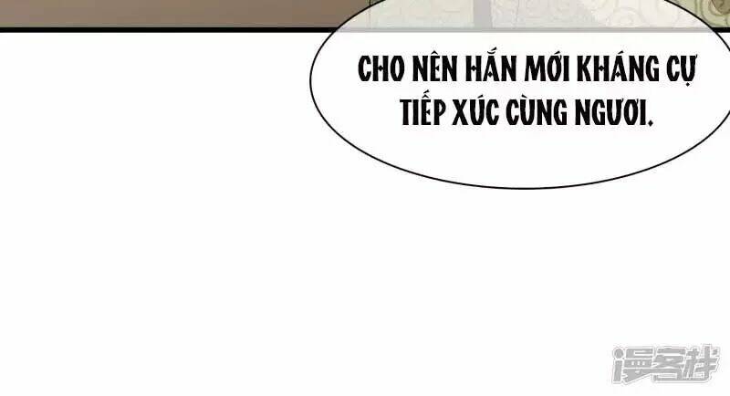 mười dặm hồng trang, thay huynh xuất giá chapter 31 37