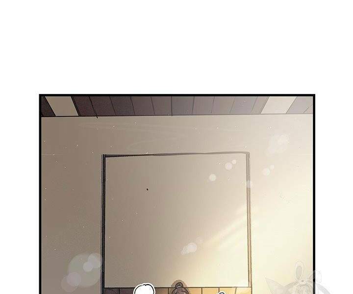 mục hạ vô nhân chapter 15 20