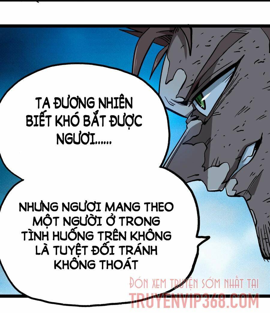 vú em vô địch chapter 10 30