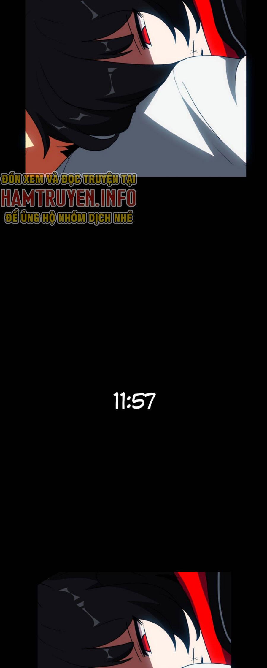 tử thần chapter 68 99