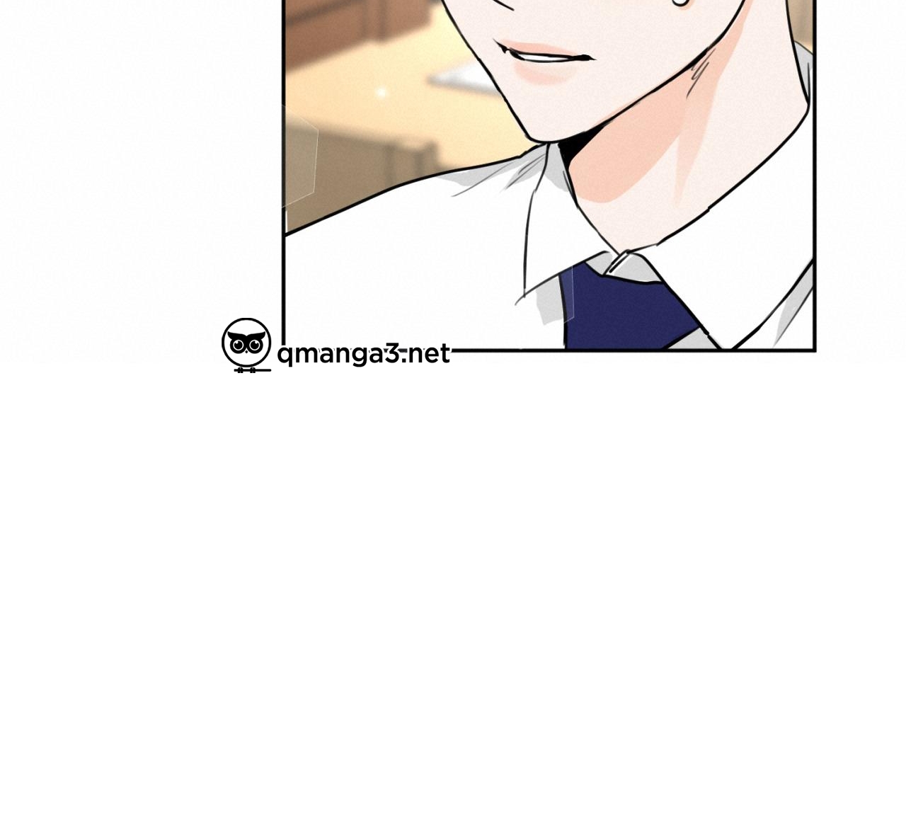 tình mình khó nói chapter 7 55