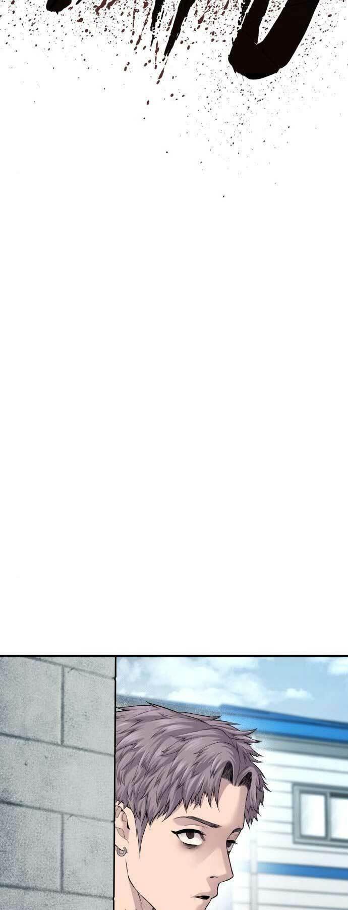 đặc vụ kim chapter 61 41