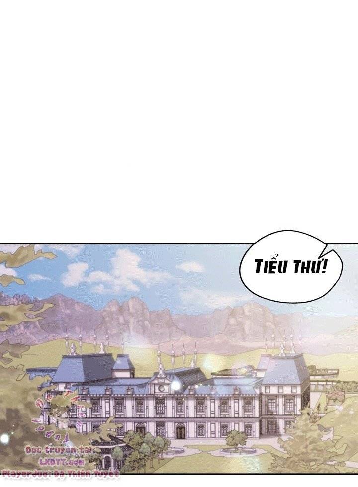 cha, con không muốn kết hôn đâu chapter 20 8