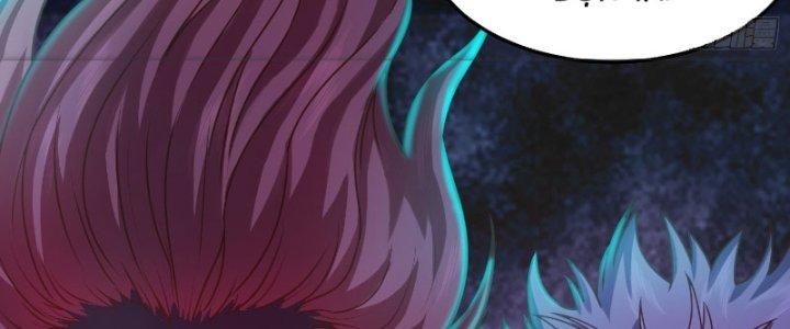 bảo vật rơi xuống đều thành muội tử chapter 12 80