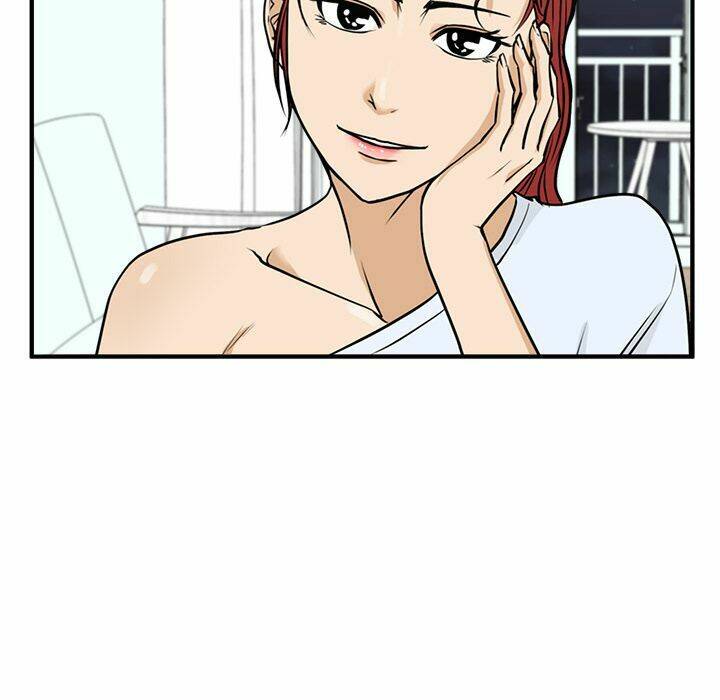 mr kang chapter 60 77