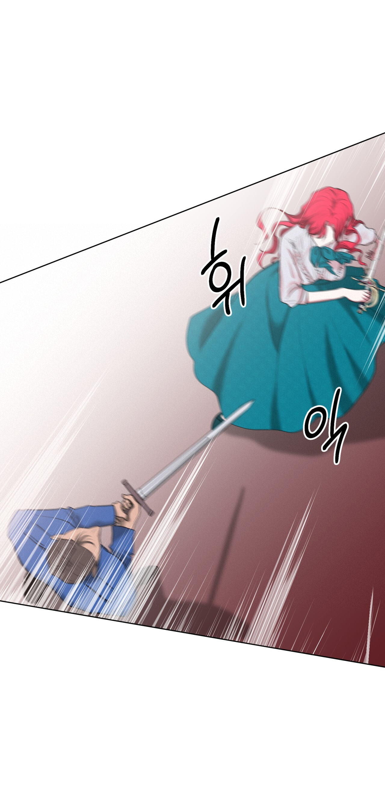 hợp đồng hôn nhân với hai người chồng chapter 1.2 27