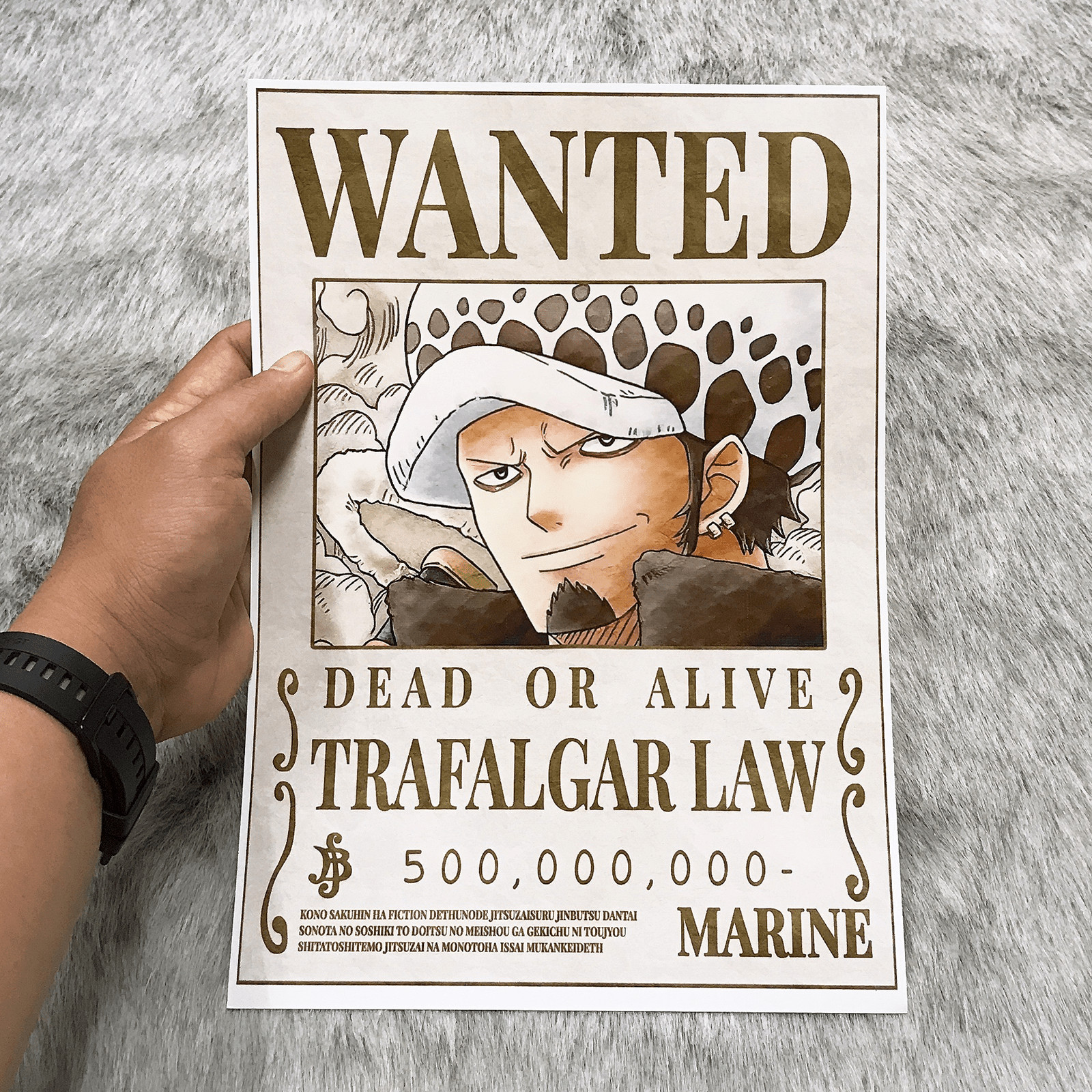 Bộ 12 Poster One Piece Siêu Tân Tinh, Thế hệ tồi tệ nhất Tân Thế Giới Mới nhất (Hình dán tường tiện lợi, Chất lượng Full HD)