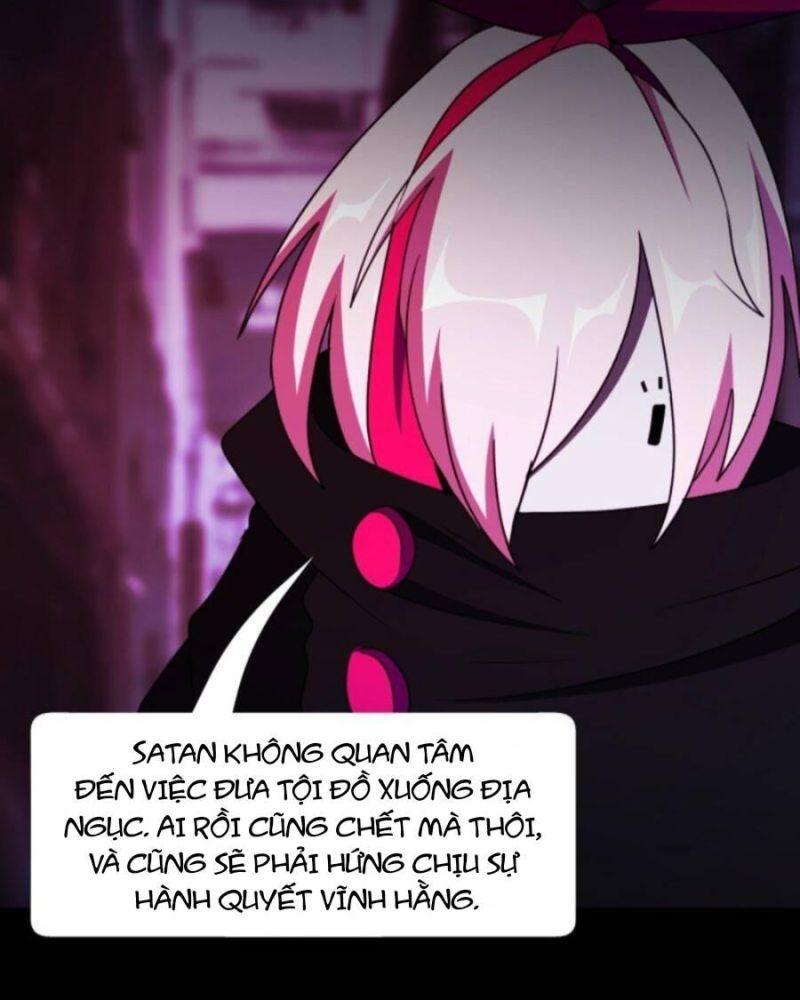 tử thần chapter 40 111