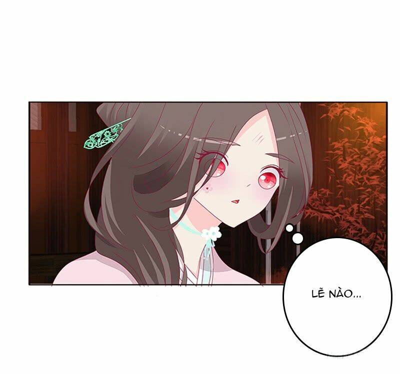 tướng quân mời ra trận chapter 106 3