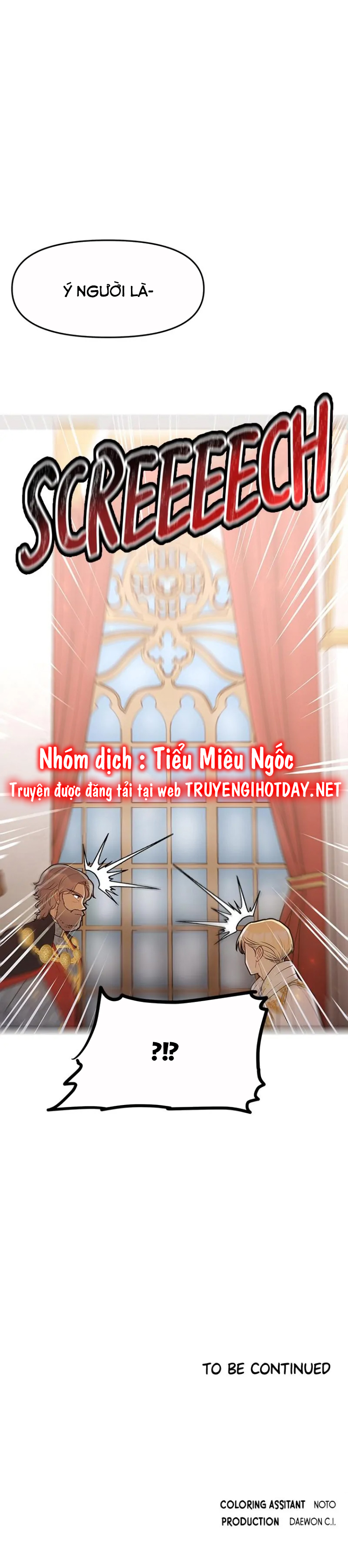 làm cách nào để sống sót trong cuốn tiểu thuyết ngôn tình lãng mạn chapter 54 49