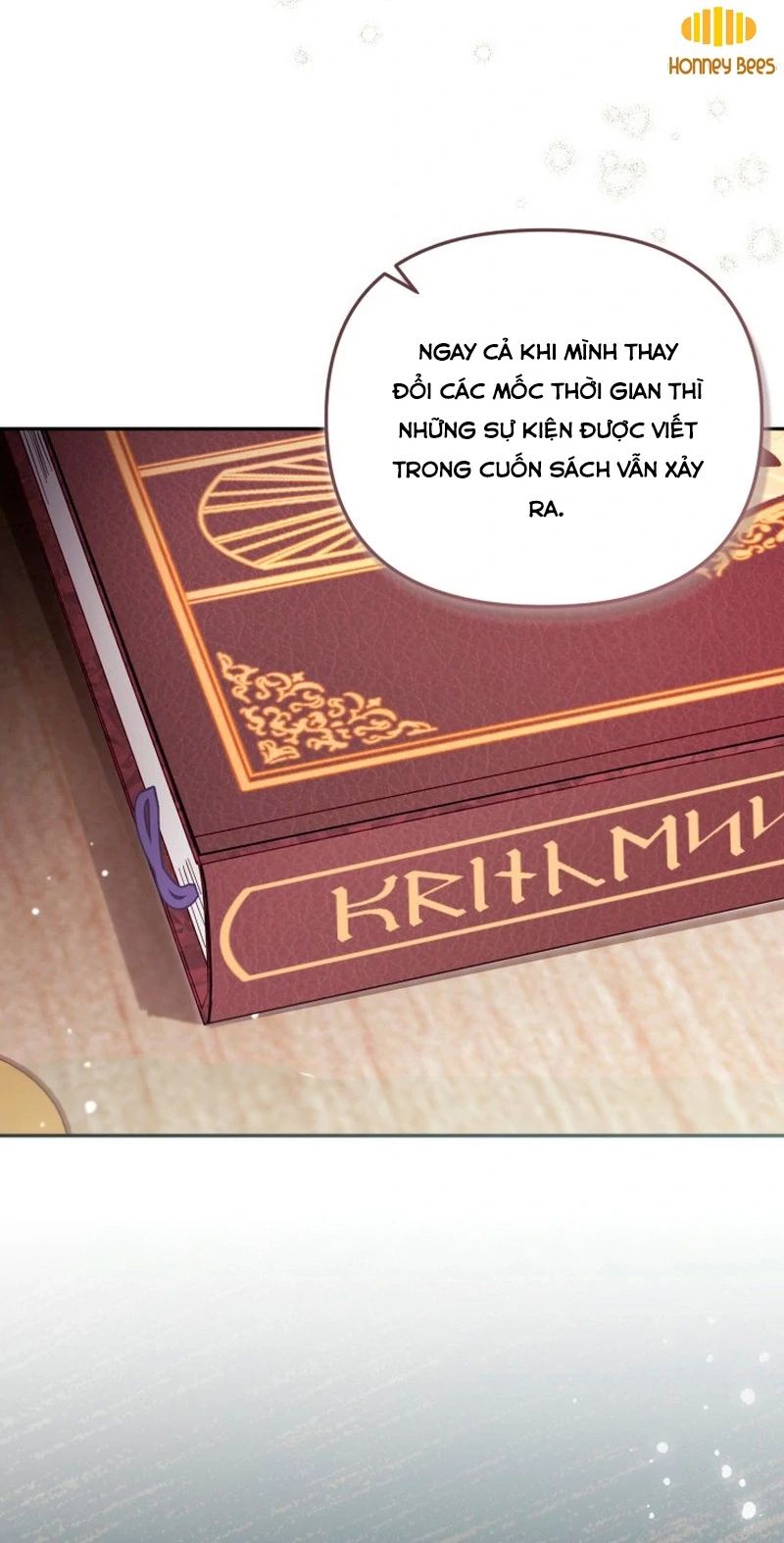không có chỗ cho kẻ giả mạo chapter 83 62