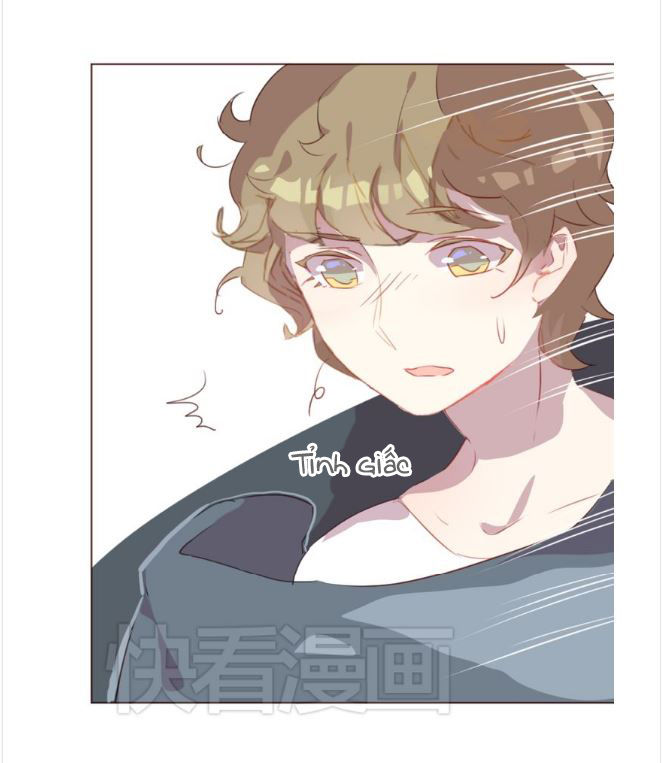 người yêu biến mất chapter 42 4