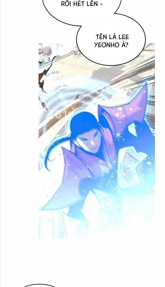 tôi là lính mới chapter 170 2