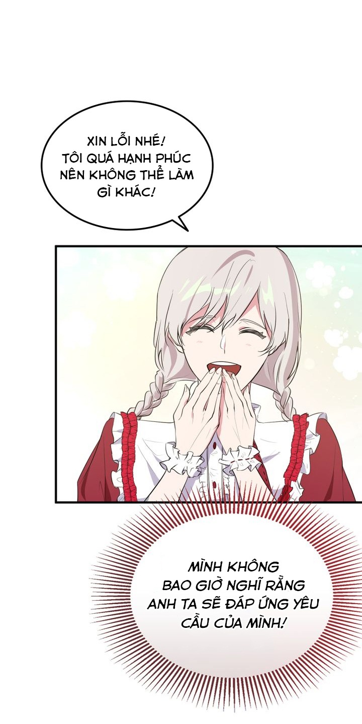 thưởng thức hương vị chapter 12 29