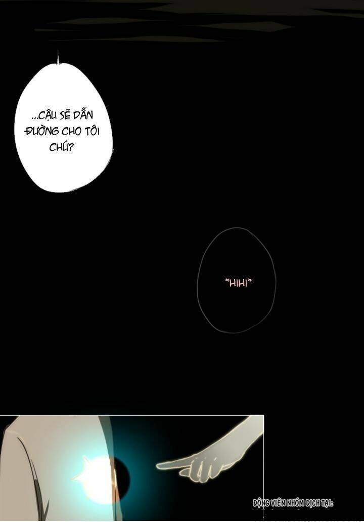 catharsis chapter 27 38