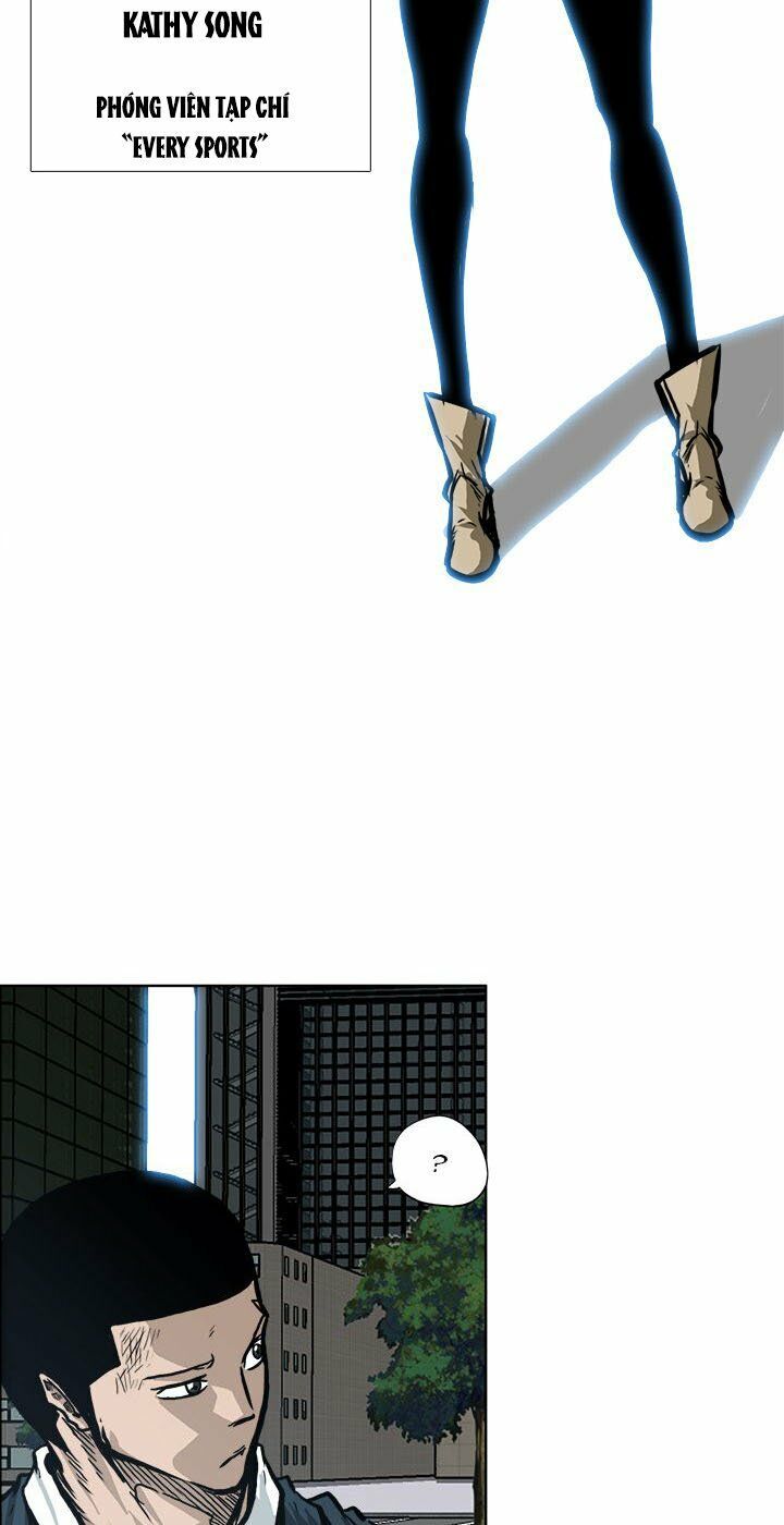 bá chủ học đường ss2 chapter 25 40