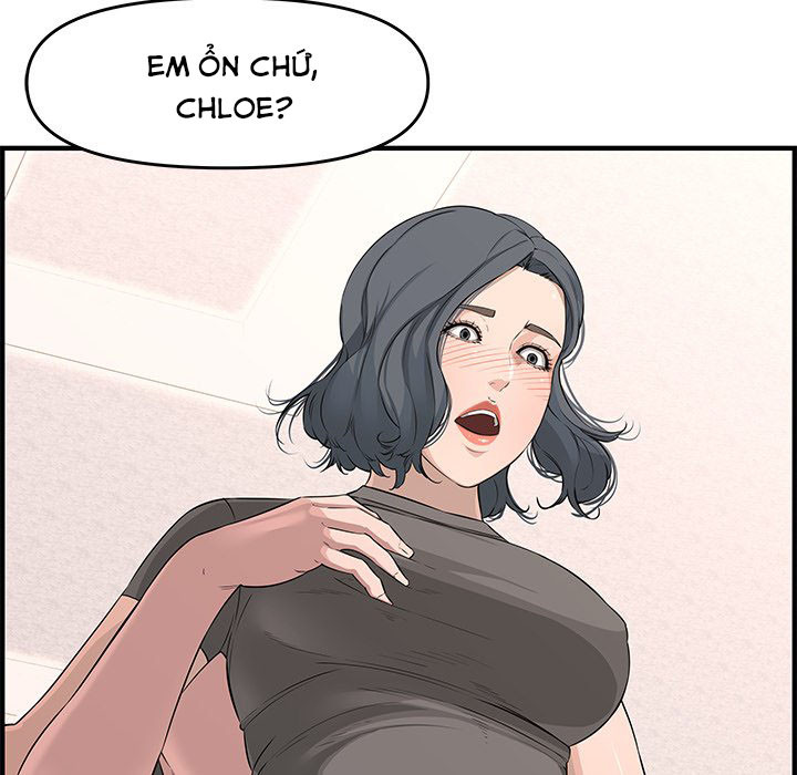 vợ chồng mới cưới chapter 49 53