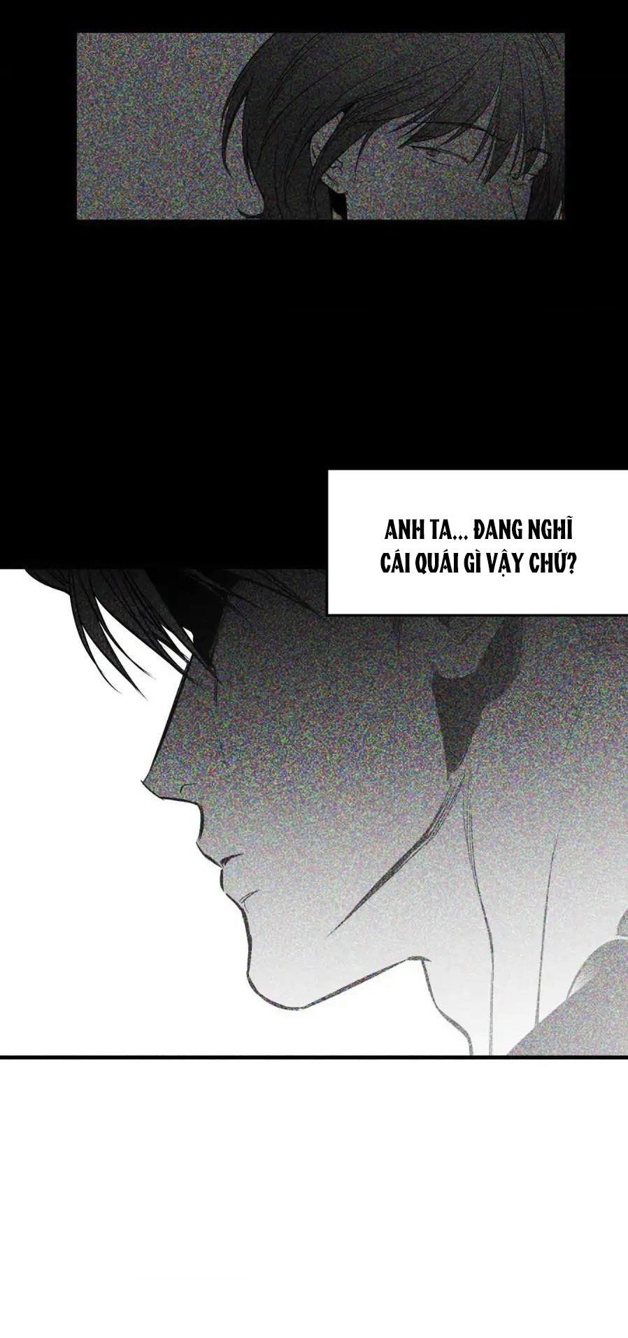 khi đôi chân thôi bước chapter 105.1 20